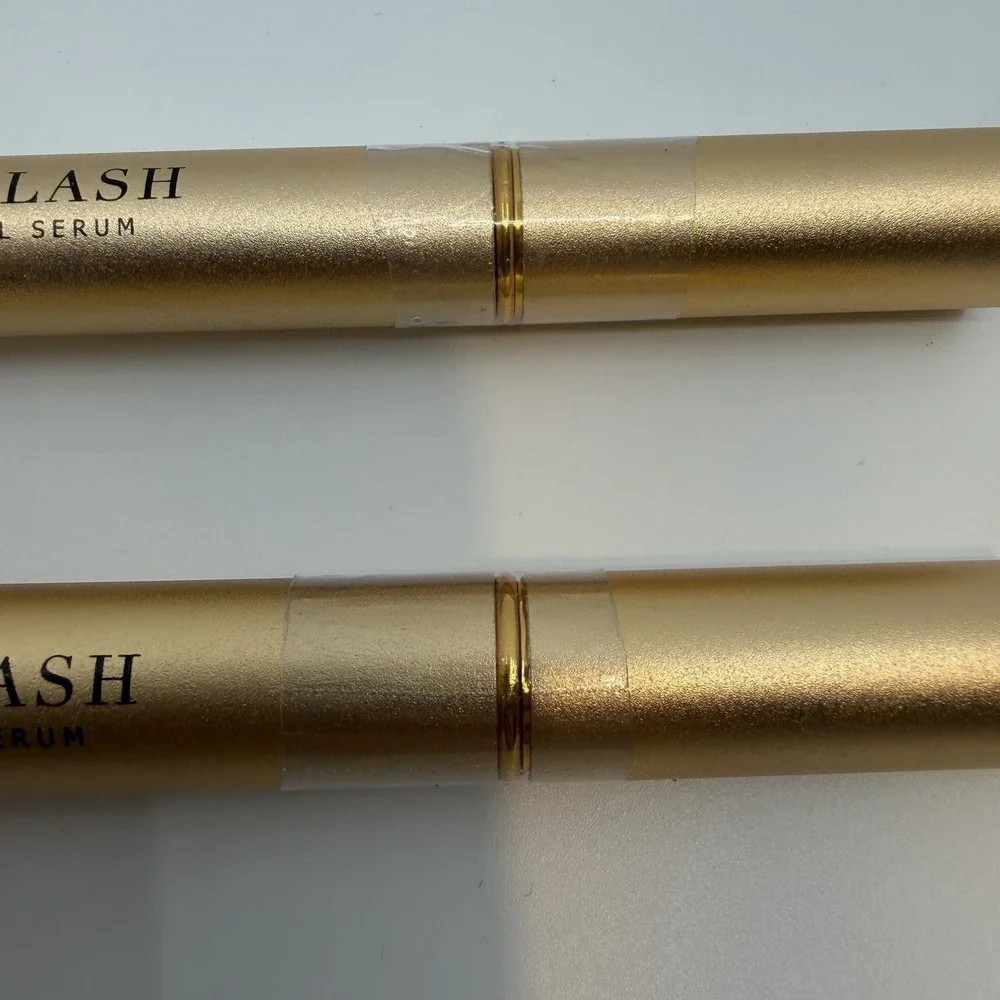 2 PK Babe Original Essential Lash 4mL Eyelash Conditioner Full Size
